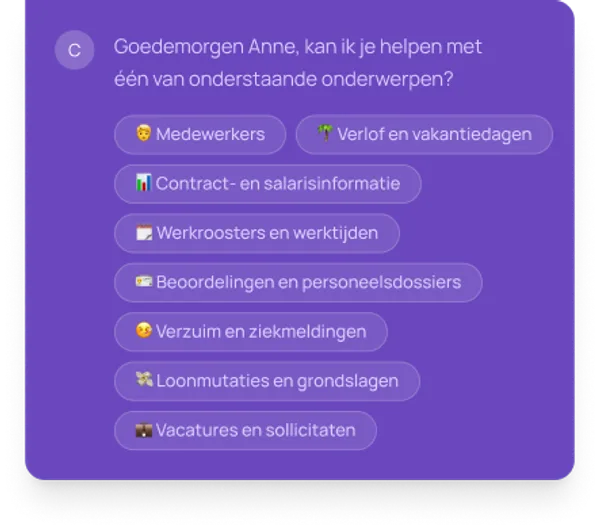app app