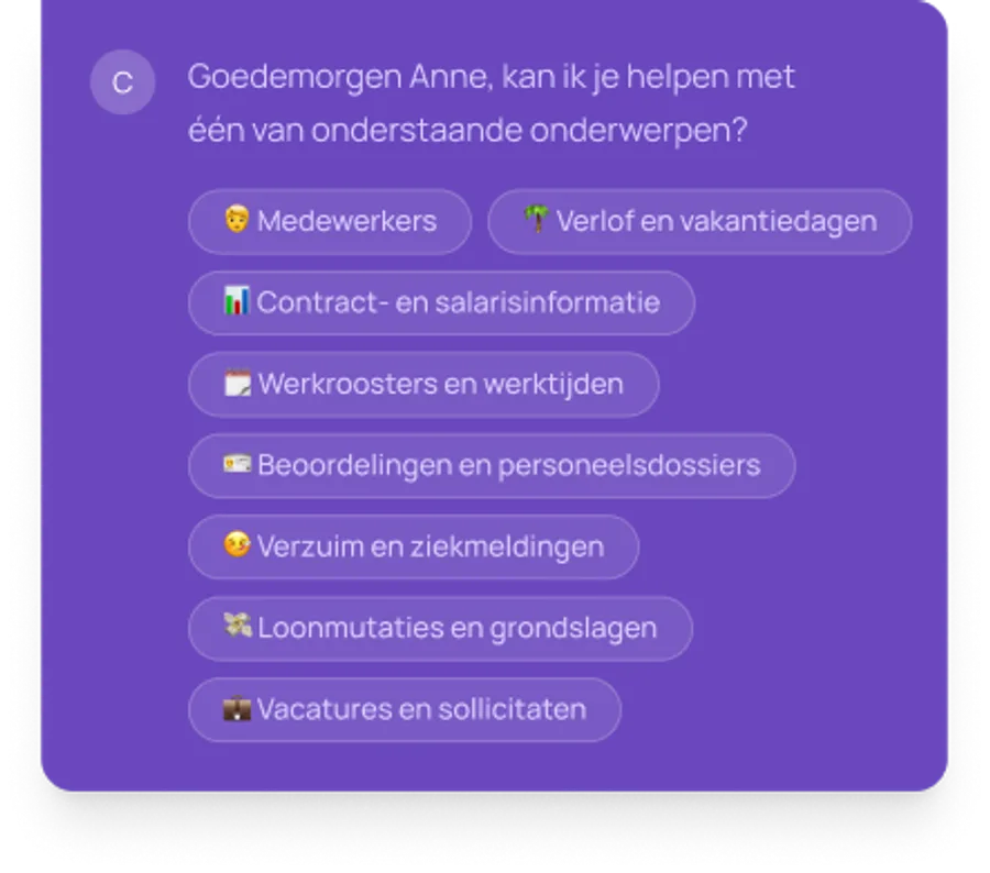 app app